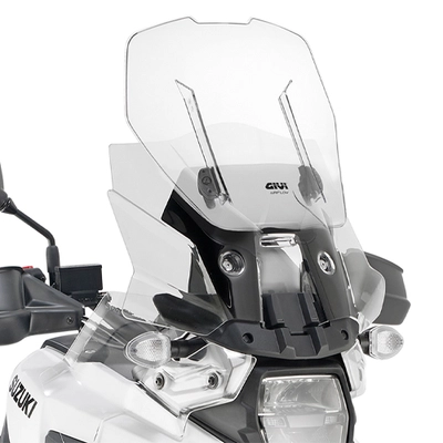 Givi AF3117B Szyba regulowana